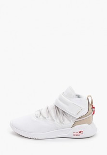 Кроссовки Reebok