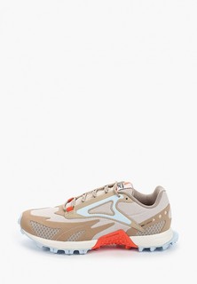 Кроссовки Reebok