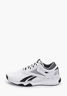 Кроссовки Reebok