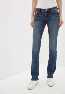 Джинсы True Religion
