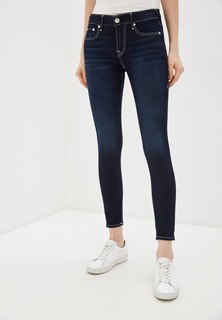 Джинсы True Religion