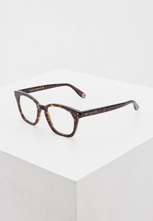 Оправа Gucci