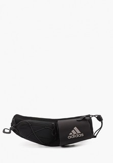 Сумка поясная adidas