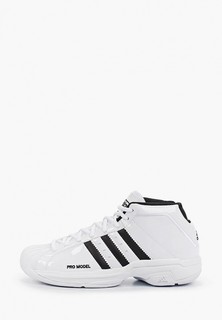 Кроссовки adidas