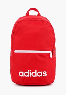 Рюкзак adidas