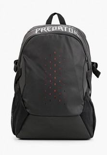 Рюкзак adidas