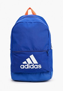 Рюкзак adidas