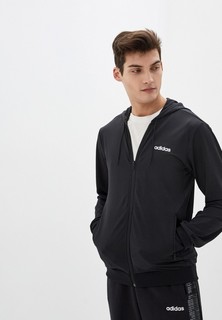 Толстовка adidas