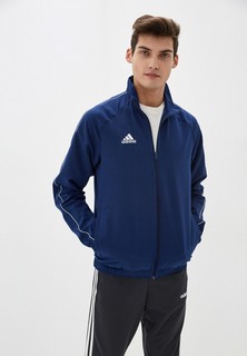 Ветровка adidas