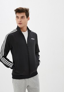 Олимпийка adidas