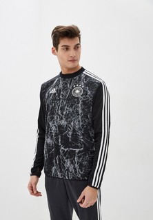 Свитшот adidas