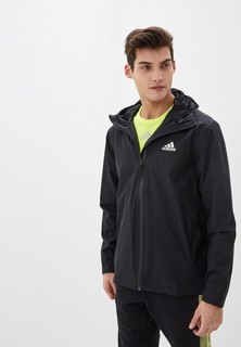 Ветровка adidas