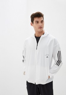 Ветровка adidas