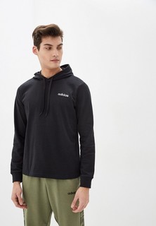 Толстовка adidas