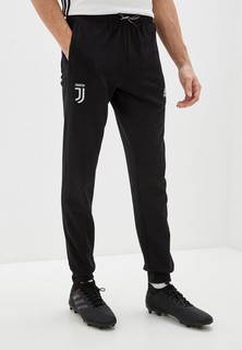 Брюки спортивные adidas