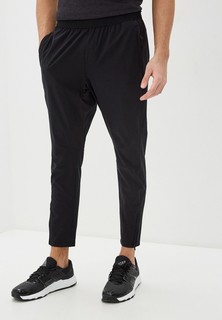 Брюки спортивные adidas