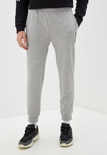 Брюки спортивные adidas