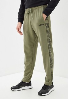 Брюки спортивные adidas