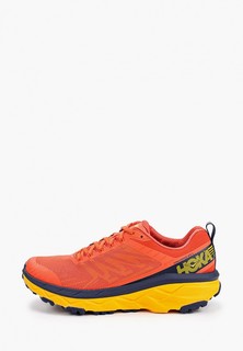 Кроссовки Hoka One One