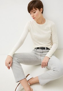 Джемпер Lauren Ralph Lauren