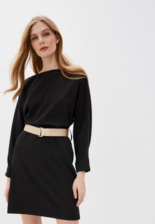 Платье Love Republic