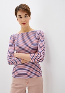Лонгслив Marks & Spencer