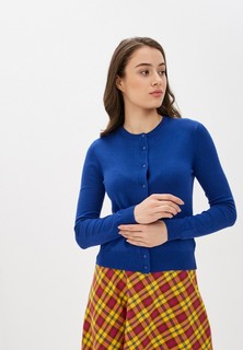 Кардиган Marks & Spencer