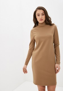 Платье Marks & Spencer