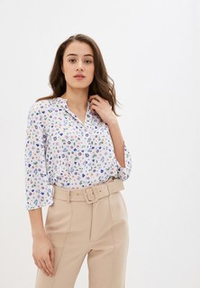 Блуза Marks & Spencer