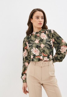 Блуза Marks & Spencer