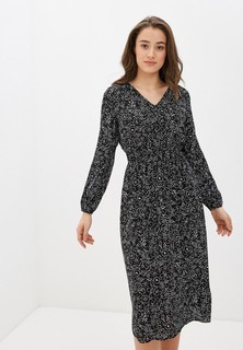 Платье Marks & Spencer