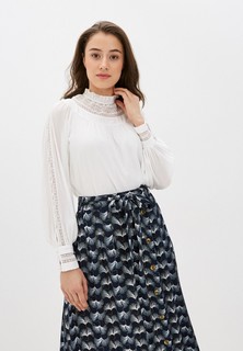 Блуза Marks & Spencer
