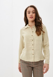 Рубашка Marks & Spencer