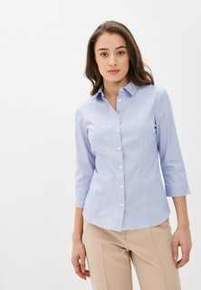 Рубашка Marks & Spencer