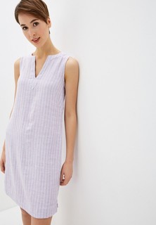 Платье Marks & Spencer