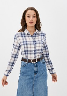 Рубашка Marks & Spencer