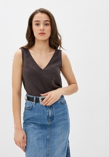 Топ Marks & Spencer