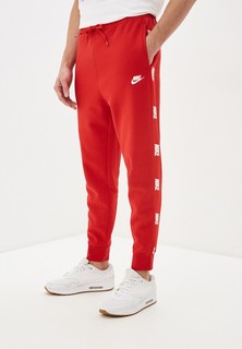 Брюки спортивные Nike