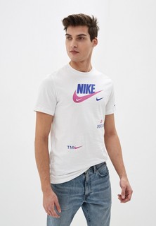 Футболка Nike