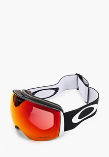 Маска горнолыжная Oakley