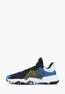Кроссовки adidas