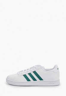 Кеды adidas