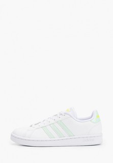 Кеды adidas