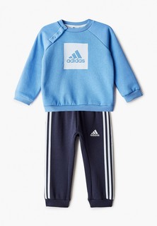 Костюм спортивный adidas