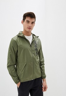 Ветровка adidas