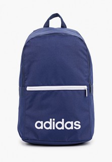 Рюкзак adidas