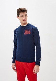 Свитшот adidas