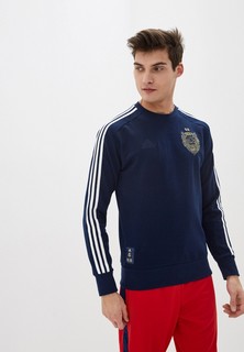 Свитшот adidas