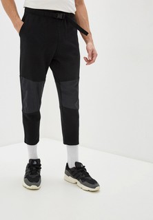 Брюки спортивные adidas