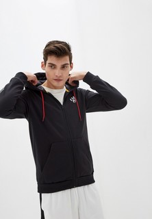 Толстовка adidas